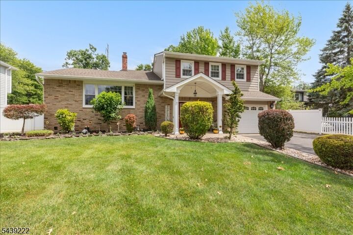 Property Photo:  37 Georgia St  NJ 07016 