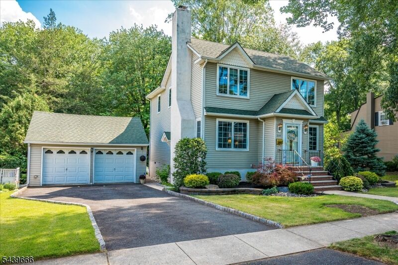 Property Photo:  844 Milton Blvd  NJ 07065 