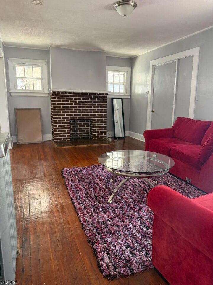Property Photo: 51 Ampere Pkwy NJ 07017