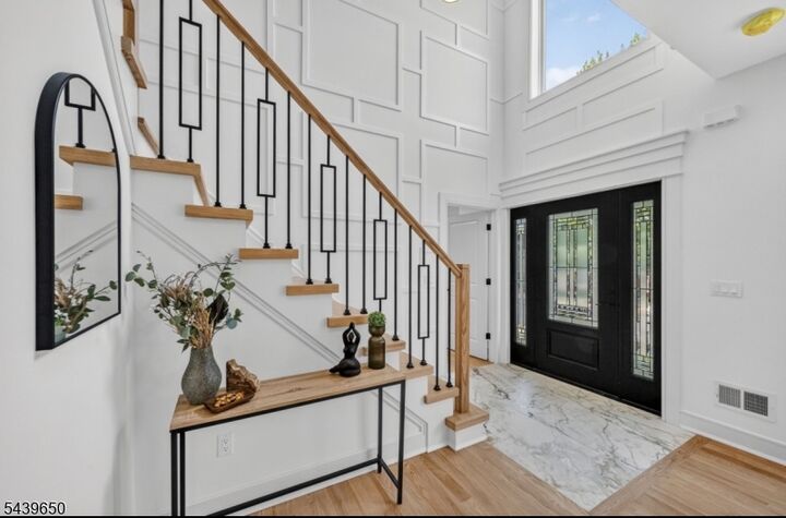 Property Photo: 6 Short Hill Road NJ 07012