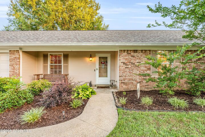 Property Photo: 60 Amanda Drive MS 39702