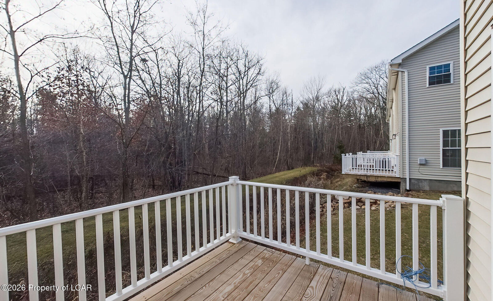 Property Photo:  13 Nicole Lane  PA 18201 