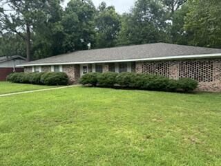 Property Photo: 901 N 30th Ave. MS 39401