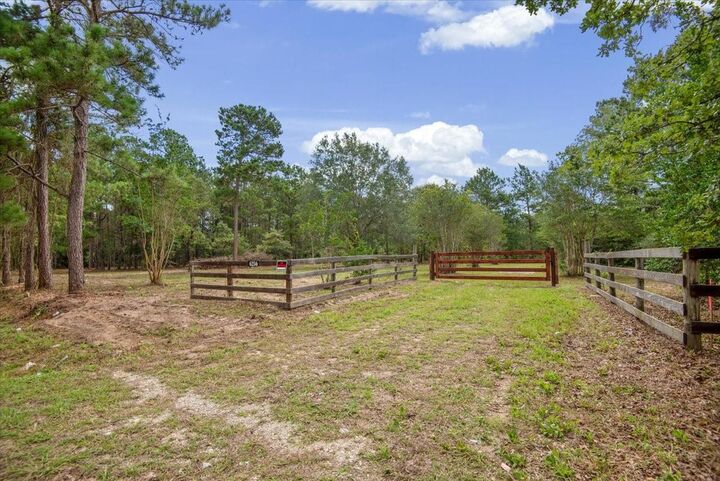 Property Photo:  Tbd Lot 1 County Road 302  TX 77363 