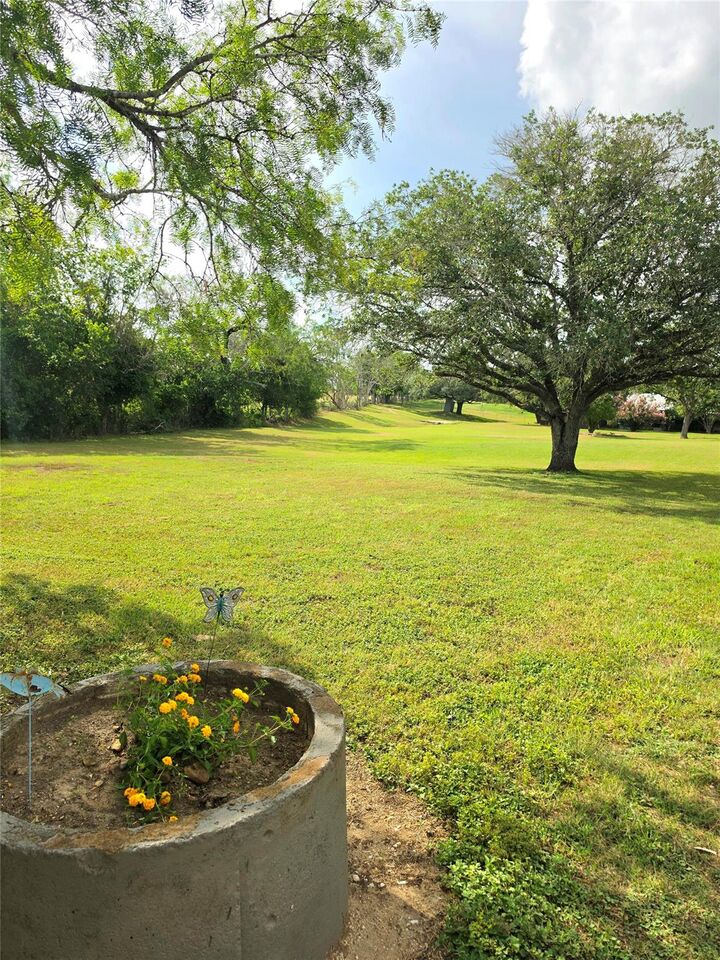 Property Photo: 11088 Highway 97 W Highway TX 78614