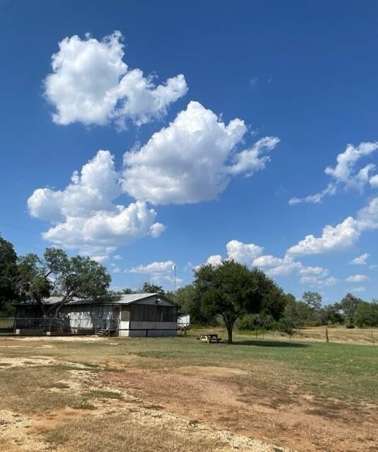 Property Photo: 11088 Highway 97 W Highway TX 78614