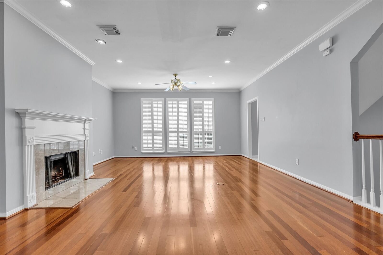 Property Photo:  1417 W Webster Street  TX 77019 