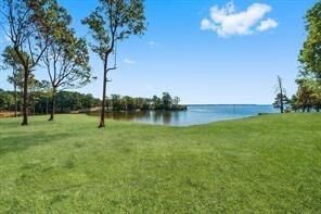 Property Photo: Tbd Lot 7 Fm 3277 TX 77351