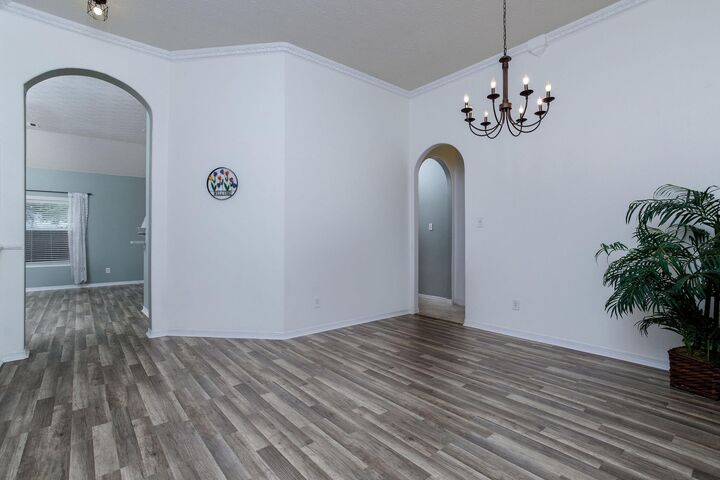 Property Photo:  28610 Hidden Cove Drive  TX 77354 