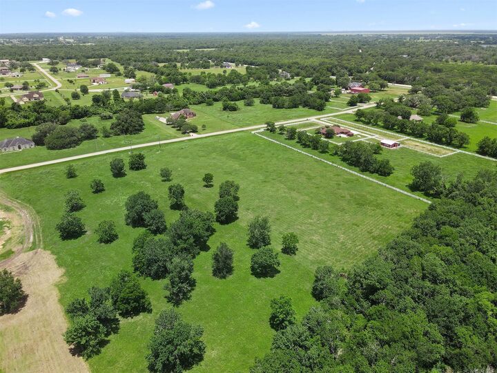 Property Photo:  16403 Sun Valley Lane  TX 77583 
