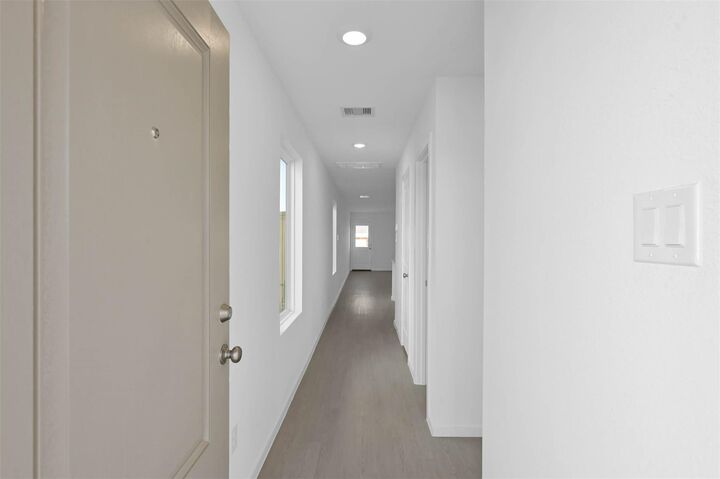 Property Photo: 18243 Via Aurelia Drive TX 77357