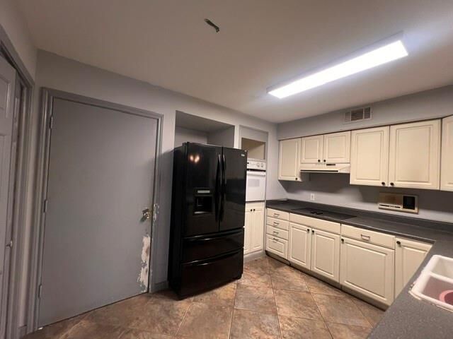 Property Photo:  6304 S Rice Avenue  TX 77401 
