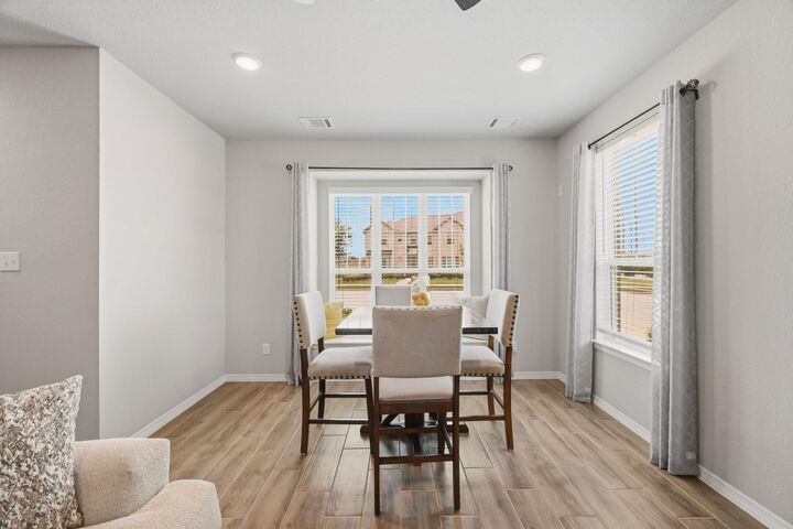 Property Photo: 8050 Scanlan Trace TX 77459