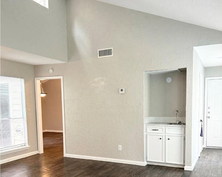 Property Photo: 11923 Lakewood West Drive TX 77429