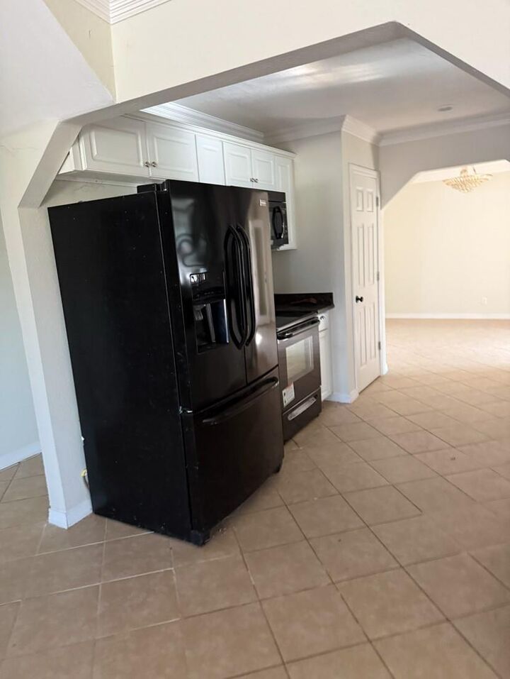 Property Photo: 3715 Cline Rd TX 77488