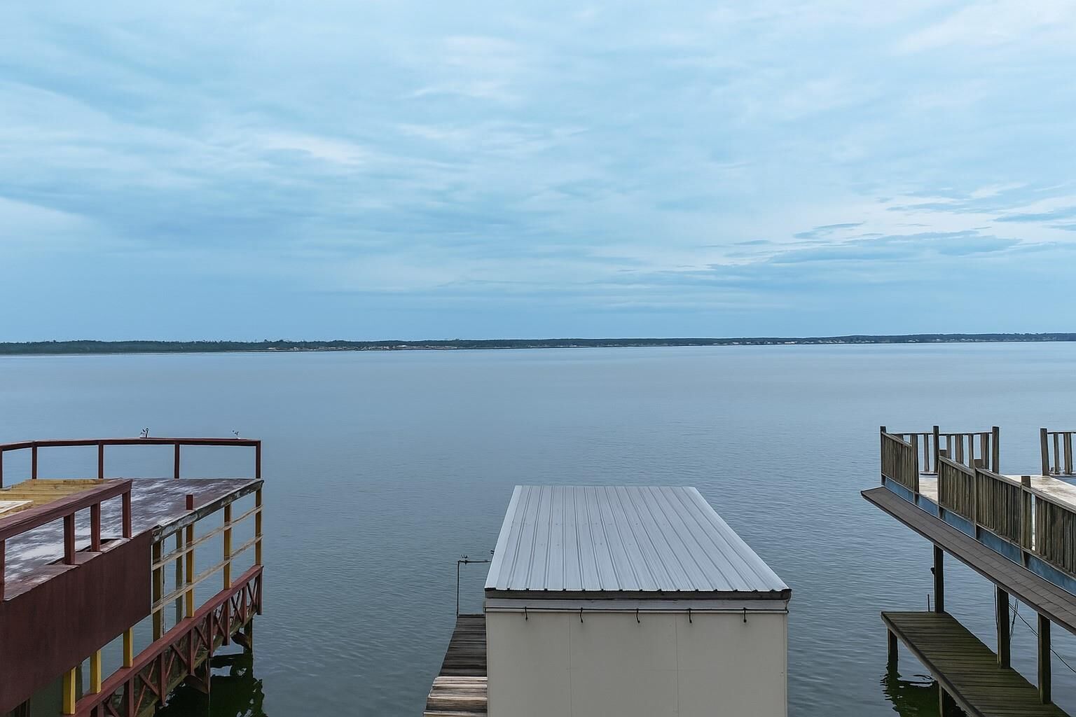 Property Photo: 41 S Lafitte Lookout Drive TX 77364