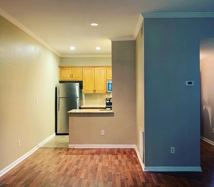Property Photo:  2475 Underwood Street 169  TX 77030 