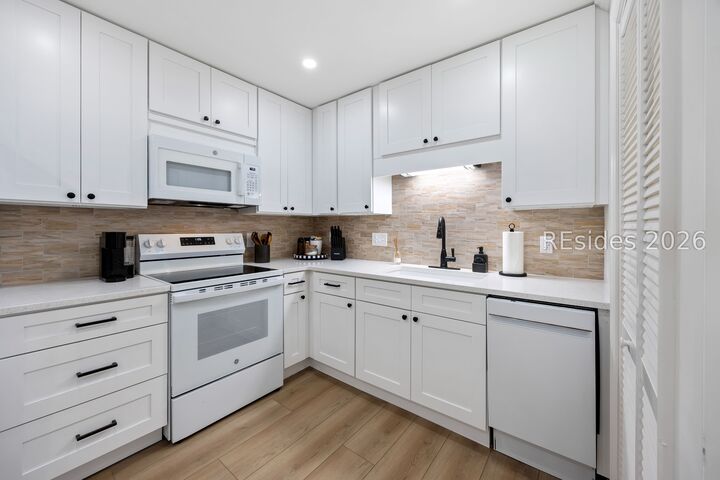 Property Photo:  104 Cordillo Parkway G3  SC 29928 