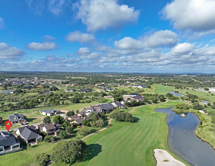 Property Photo: 130 Azalea Loop TX 78657