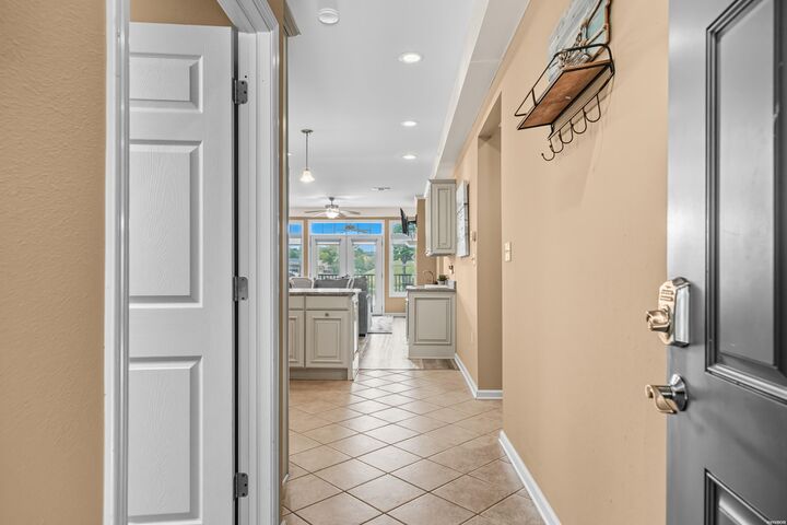 Property Photo:  532 Grandpoint B-4  AR 71901 