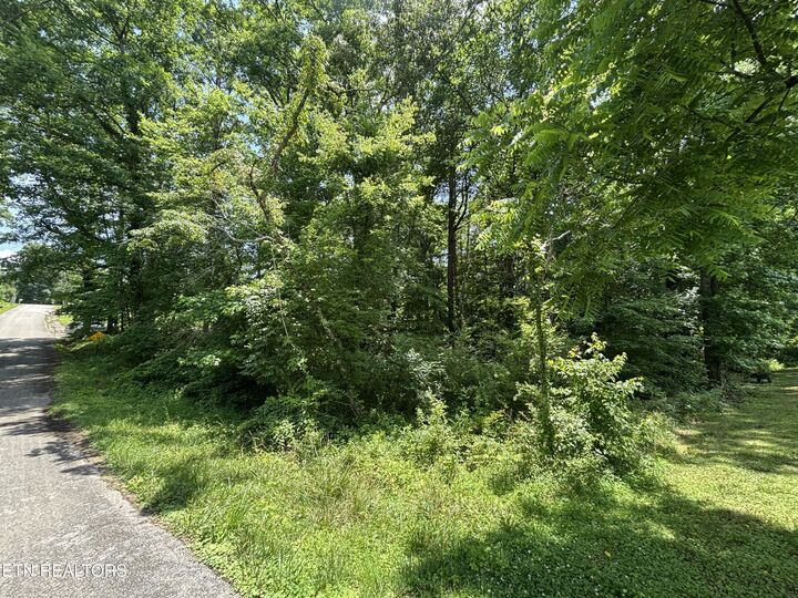 Property Photo: 0 Rolling Acres Drive TN 37854