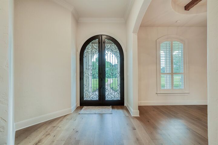 Property Photo: 215 Buffalo Creek Drive TX 75605