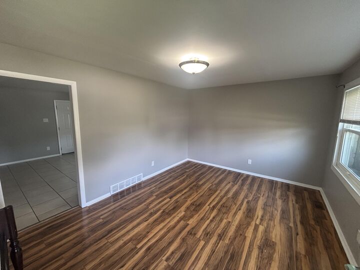 Property Photo: 1725 Scarbrough Court KY 40505