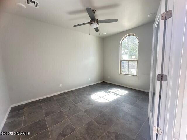 Property Photo:  6365 Reliance Road  NM 88012 