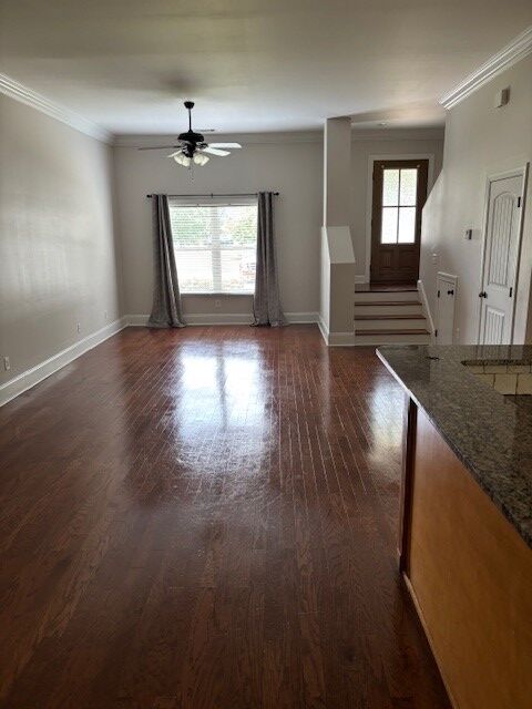 Property Photo:  1823 19th Court  AL 36854 