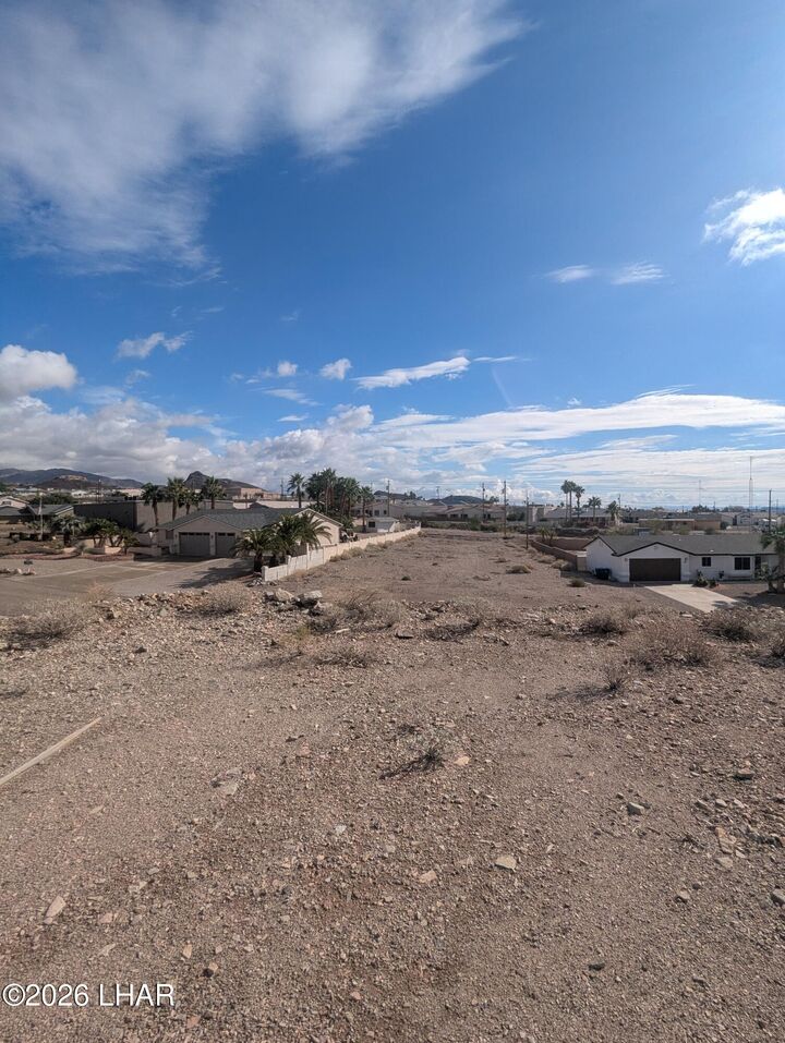 Property Photo: 3665 El Dorado Ave N AZ 86406