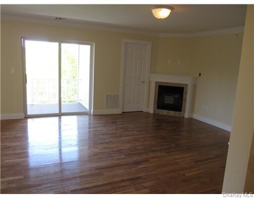 Property Photo:  101 Tondo Circle  NY 10926 