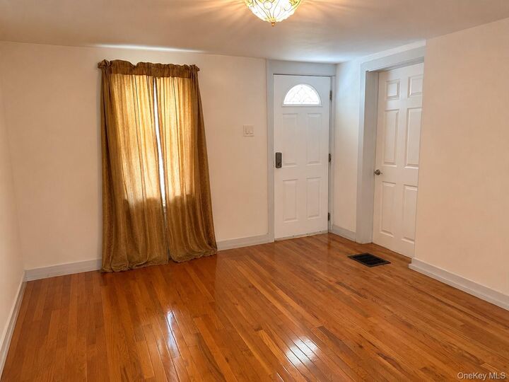 Property Photo: 84 Wilkes Street NY 12508