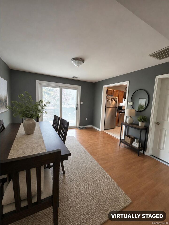 Property Photo: 38 Zugibe Court NY 10993