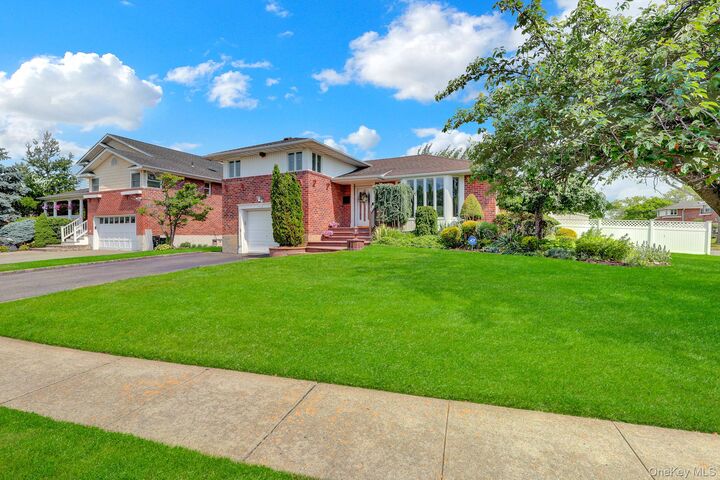 Property Photo: 3987 Bayberry Lane NY 11783