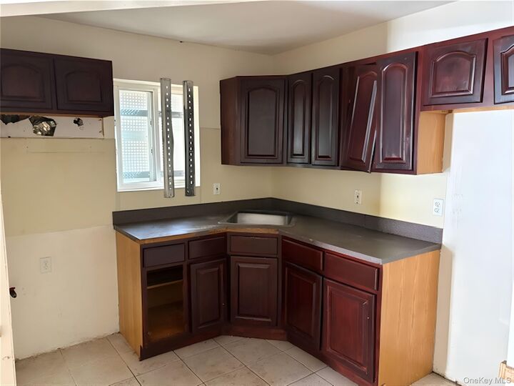 Property Photo:  13624 220th Street  NY 11413 