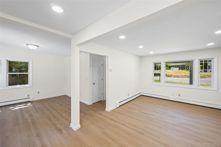 Property Photo: 9 Phoenix Road NY 11778