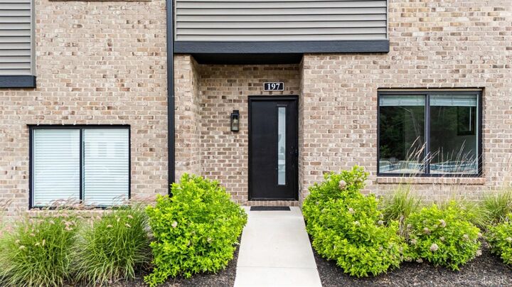 Property Photo:  197 Allure Drive  VA 24588 