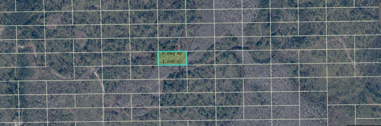 Property Photo:  Dill Road  FL 32820 