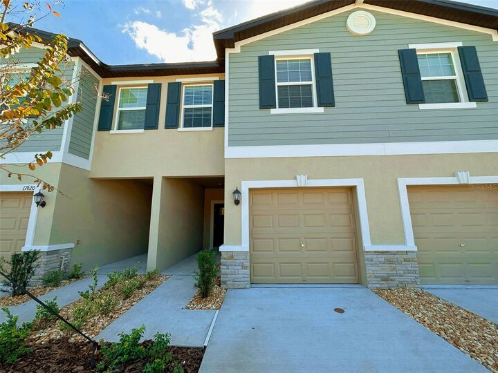 Property Photo:
