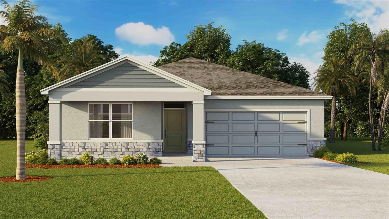 Property Photo: 3506 Rosewood Ramble Court FL 33565