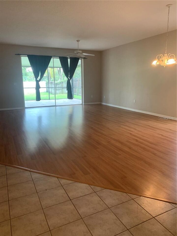 Property Photo:  19132 Wood Sage Drive  FL 33647 