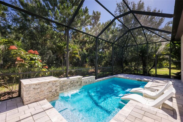 Property Photo:  9728 Highland Park Place  FL 34221 