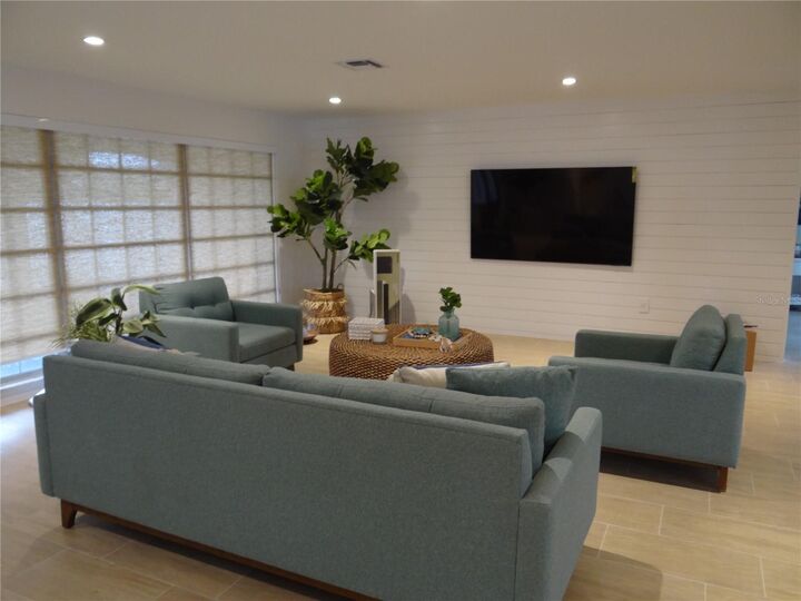 Property Photo: 470 Bal Harbor Boulevard FL 33950