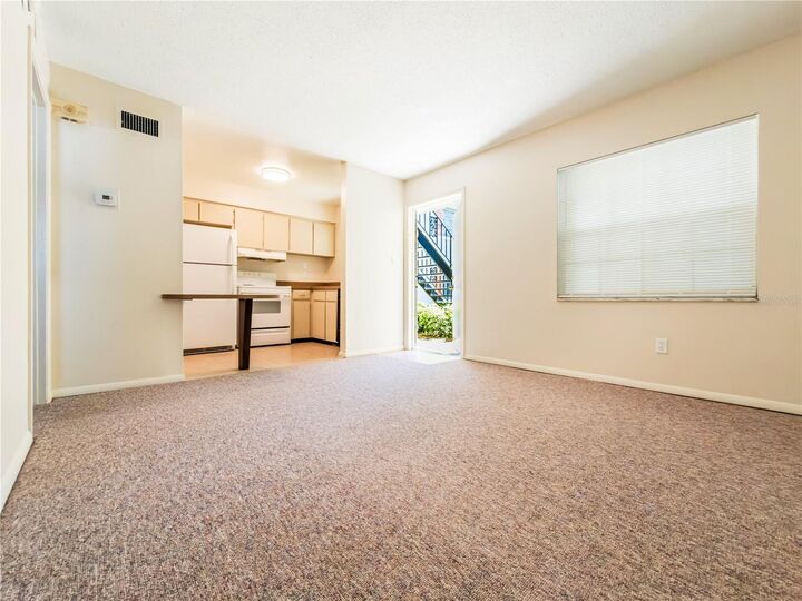 Property Photo: 3034 Fairway Lane A FL 32804