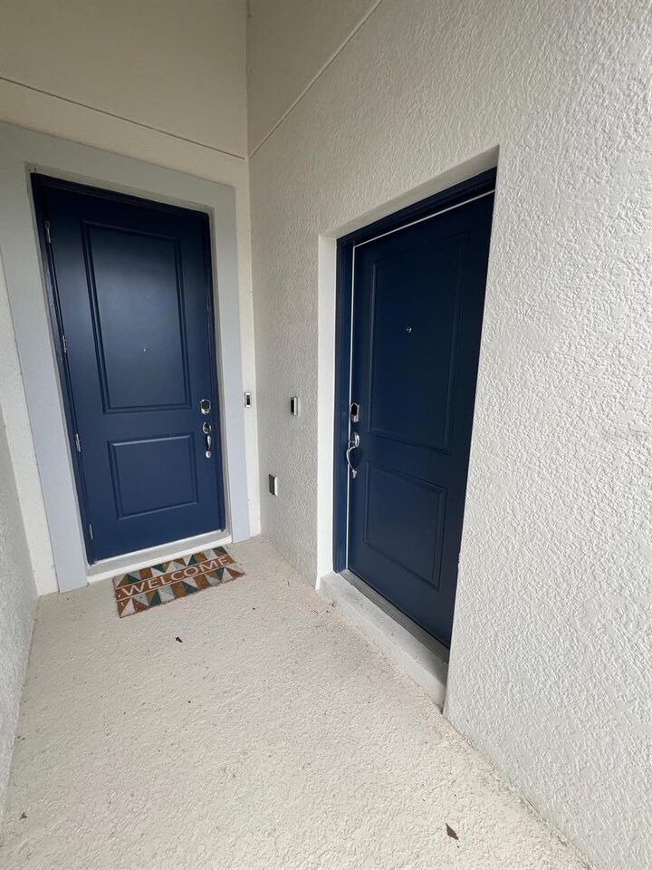 Property Photo:  4109 Tug Hill Lane  FL 32764 