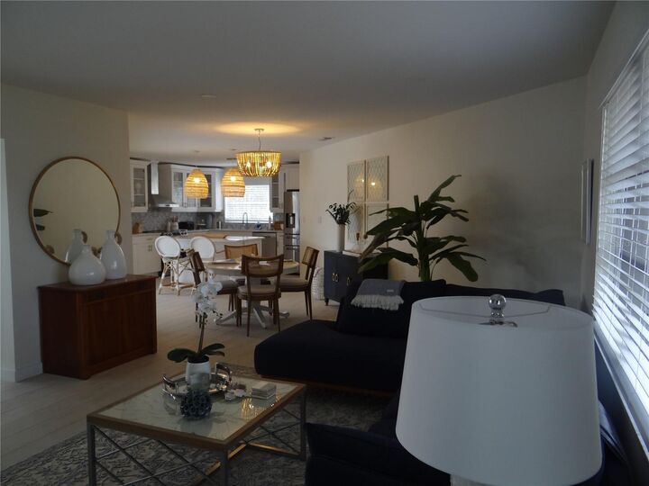 Property Photo:  2473 Rosa Lane  FL 33950 