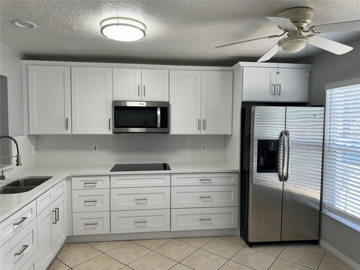 Property Photo: 2194 Cypress Bay Boulevard FL 34743