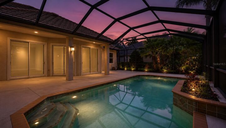 Property Photo:  7244 Orchid Island Place  FL 34202 