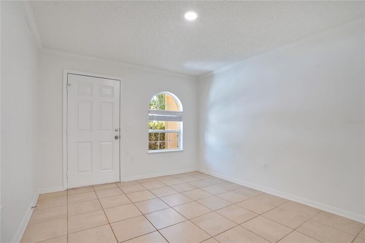 Property Photo:  13727 Gentle Woods Avenue  FL 33569 