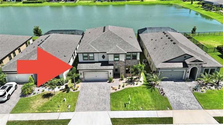 Property Photo:  13027 Homestead Lane  FL 34219 